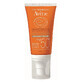 Anti-aging zonbeschermingscr&#232;me SPF 50+, 50 ml, Avene