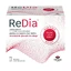 Redia, 30 sobres, Worwag Pharma