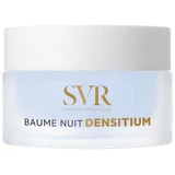 Densitium Verstevigende en Hydraterende Nachtbalsem voor het Gezicht, 50 ml, Svr