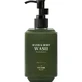 Will Refresh Hydraterende Douchegel, 300 ml, Village 11 Factory