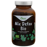 Biologische detox mix, 375 tabletten, Obio