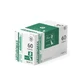 Joint supplement for dogs Arthromax, 60 tablets