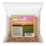 Organic spelt, 500 g, Pronat