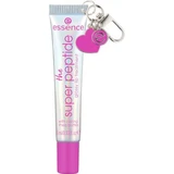 Lippenbalsem 05 Holomazing! De superpeptide, 10 ml, Essence
