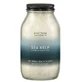 Sea Kelp Sea Kelp Badzout, 500 g, Scottish Fine Soaps