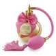 Spray corpo Bubblegum, 100 ml, Bijoux Indiscrets