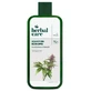 Shampoo met Canepa-extract voor dunner wordend haar Herbal Care, 330 ml, Farmona