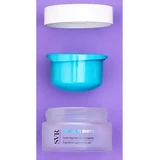 Refill Hyalu Biotic Hyaluronic Acid Regenerating Gel with Hyaluronic Acid, 50 ml, Svr