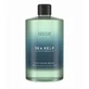 Vloeibare handzeep met zeewier en zeekelp, 700 ml, Scottish Fine Soaps