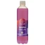 Kombucha mit Koacaze Koacaze schwarzer Johannisbeergeschmack, 500 ml, Furori