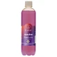 Kombucha mit Koacaze Koacaze schwarzer Johannisbeergeschmack, 500 ml, Furori