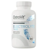 Electrolyte Electrolyte, 90 tablets, OstroVit