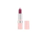 Burgundy Hydramatic Shine lipstick, 3.6 gr, Avon