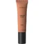 Balsamo labbra 040 Toffee Touched, Peptide Bliss Glossy, 10ml, Catrice