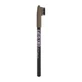 Lápiz definidor de cejas tono 03 Soft Brown Quick Shaper, 1 g, Maybelline