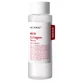 Firming Face Toner Red Lacto Collagen Drop, 200 ml, Medi-Peel