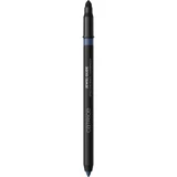 Blauer Augenstift 030 Midnight Sapphire Blue, Jewel Glide, 1,5 g, Catrice