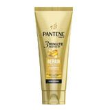 Pantene 3 Minuten Miracle Repair Conditioner 200ml