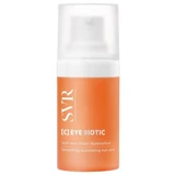 Biotic Verhelderende Oogomtrekcrème, 15 ml, Svr