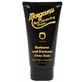 Haarkleurende crème voor wit haar, 150 ml, Morgan's