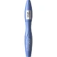 Máscara de pestañas Glam&Doll Sculpt&Volume Waterproof, negra Glam&Doll Sculpt&Volume Waterproof, 10 ml, Catrice