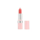 Barra de labios Coral Hydramatic Shine, 3,6 gr, Avon
