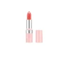 Barra de labios Coral Hydramatic Shine, 3,6 gr, Avon