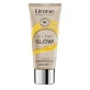 Aufhellende Grundierung Tan 04 All Day Glow, 30 ml, Lirene