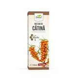Zuckerfreier Quittennektar, 200 ml, Dorel Plant