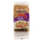 Vermicelli di riso integrale Mama, 200 g, EcoNatur