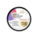 Diep Reinigende Balsem 2 in 1, 75 ml, Selfie Project
