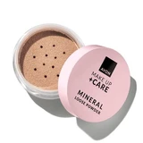 Polvos Minerales Maquillaje Medio Claro + Cuidado, 6 g, Avon