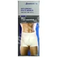 Underwear for hernia, Size S, 343, Anatomic Help