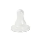 Primii Pasi R0424 - Rot Sil Medium Teats - 2 pcs / bottles