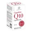 Coenzima Q10 liposomal, 150 mg, 30 cápsulas vegetales gastrorresistentes, BioSunLine