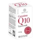 Coenzima Q10 liposomal, 150 mg, 30 cápsulas vegetales gastrorresistentes, BioSunLine