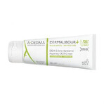 A-Derma Dermalibour Crema anti-iritatii, 100 ml