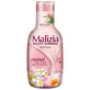 Lotus flower bath foam, 1000 ml, Malizia