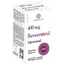Resveratrol Lipozomal, 400mg, 60 capsule vegetale, BioSunLine