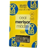 Té de Bircher mladite Terapia, 50 gramos, Solaris