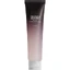 Gel nettoyant doux pour le visage avec des acides AHA Riz noir Triple AHA, 100 ml, Haruharu Wonder