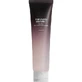 Gel nettoyant doux pour le visage avec des acides AHA Riz noir Triple AHA, 100 ml, Haruharu Wonder