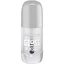 Nail Polish Shade 01 Gloss N Roll Gel Nail Polish, 8 ml, Essence