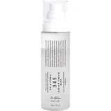 Cremiges Gesichtsnebel 345 Relief, 100 ml, Dr. Althea