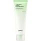 Soothing and moisturizing cream D-Panthenol Barrier Soothing, 80 ml, Jumiso