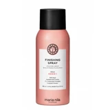 Fijador de acabado, 100 ml, Maria Nila