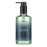 Sea Kelp Flüssigseife für morgen, 300 ml, Scottish Fine Soaps