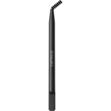 Brow Brush, Lift & Laminate Brow Tool, 1 piece, Catrice