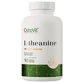 L-Theanin, 90 Kapseln, OstroVit