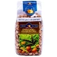 Migdale bio de pamant, 250 g, Bioking